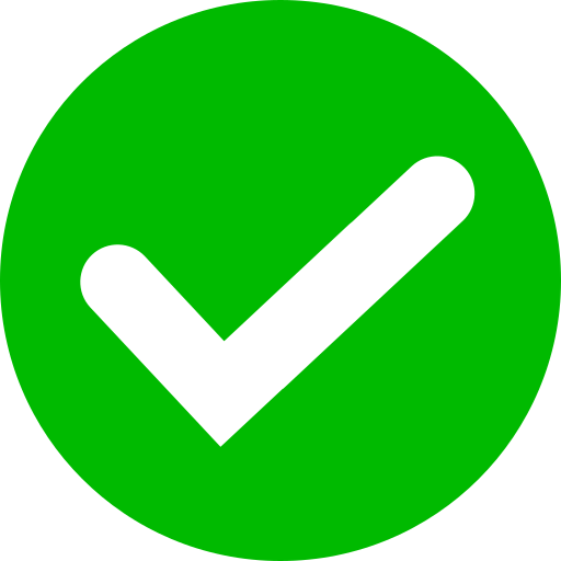 Logo de la SBS