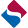 Logo de SUNAT