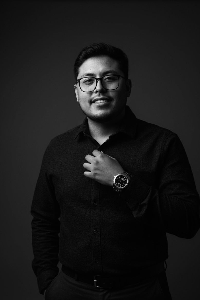 Elvis Loaiza