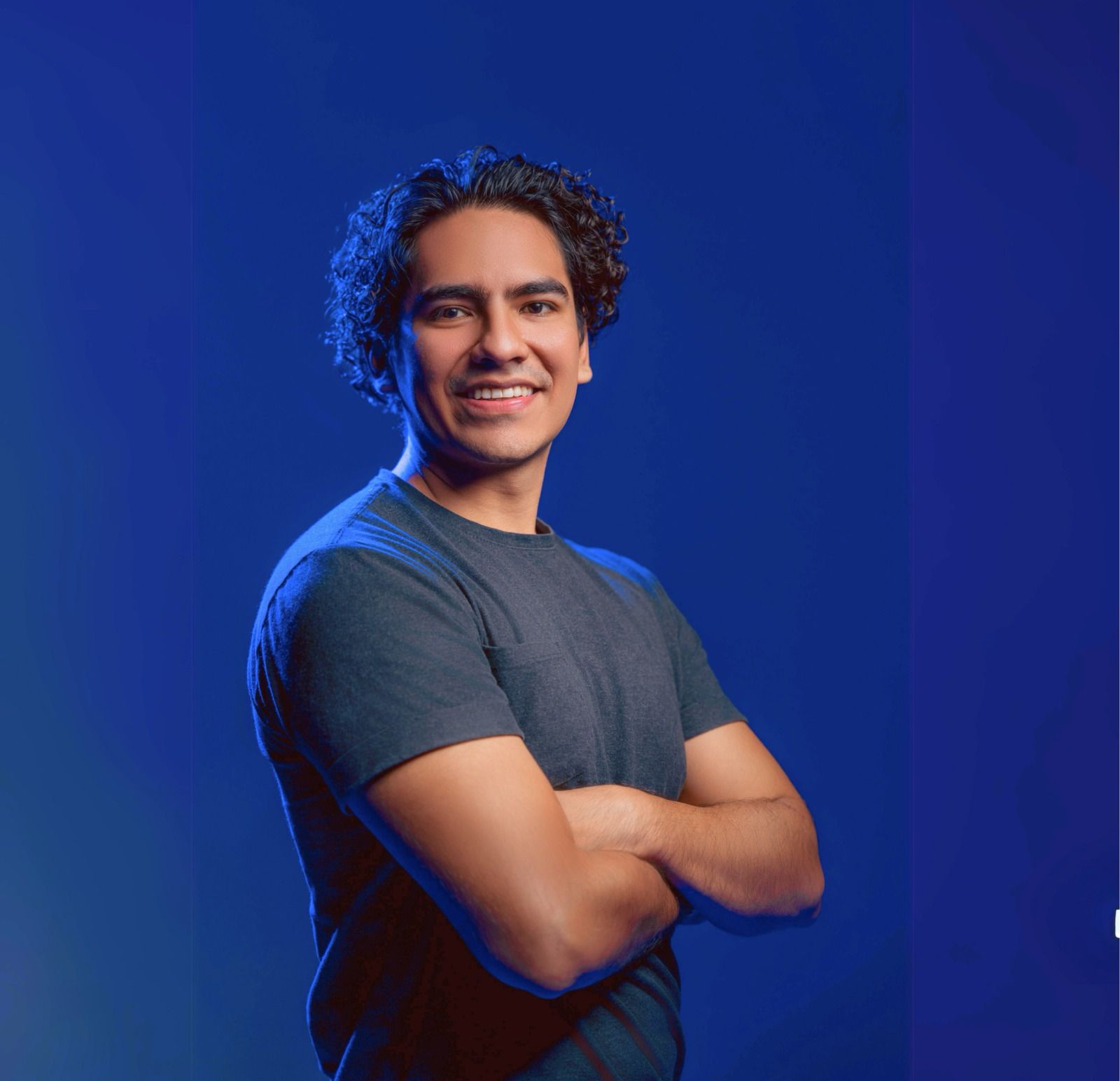 Ronald López